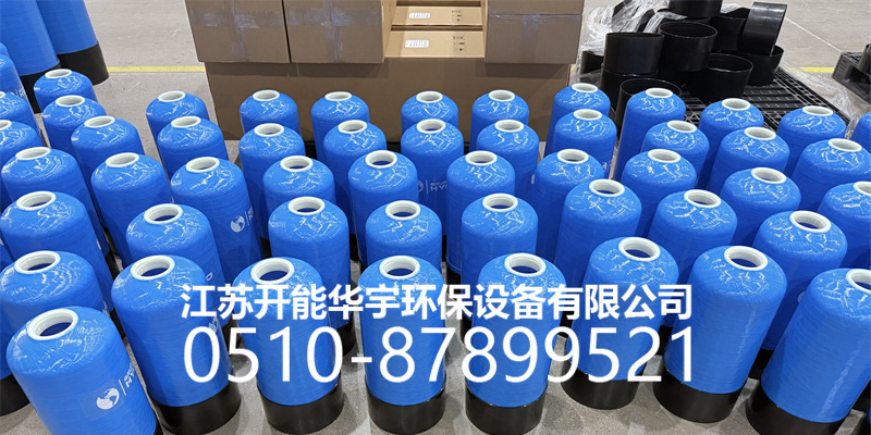 盘锦市树脂桶玻璃钢过滤罐 - 哪里好
