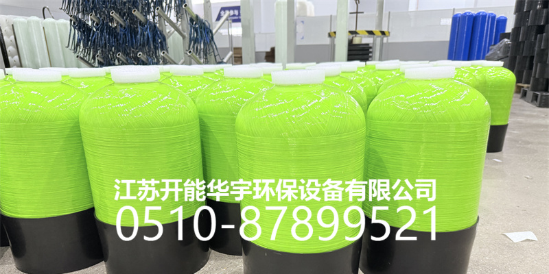 盘锦市砂滤罐砂滤罐 - 哪里好
